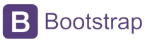 bootstrap