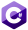 csharp
