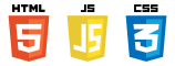 html_js_css