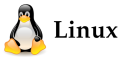 linux