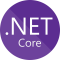 netcore
