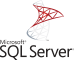sqlserver